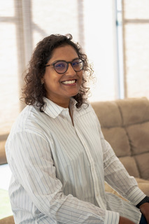 Nasrien Goelmohamed