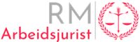 Logo-RM-Arbeidsjurist